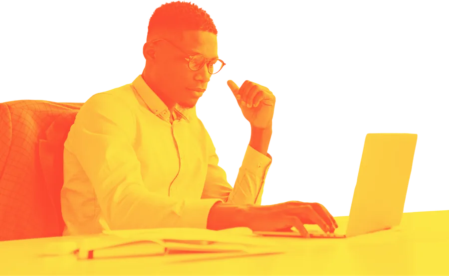 The moment that changes behaviour is applying the rule to your own work, not reading it