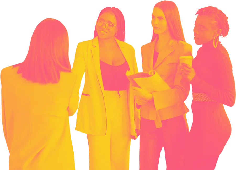 Ownership becomes real the first time leadership sits in the review and asks about the number